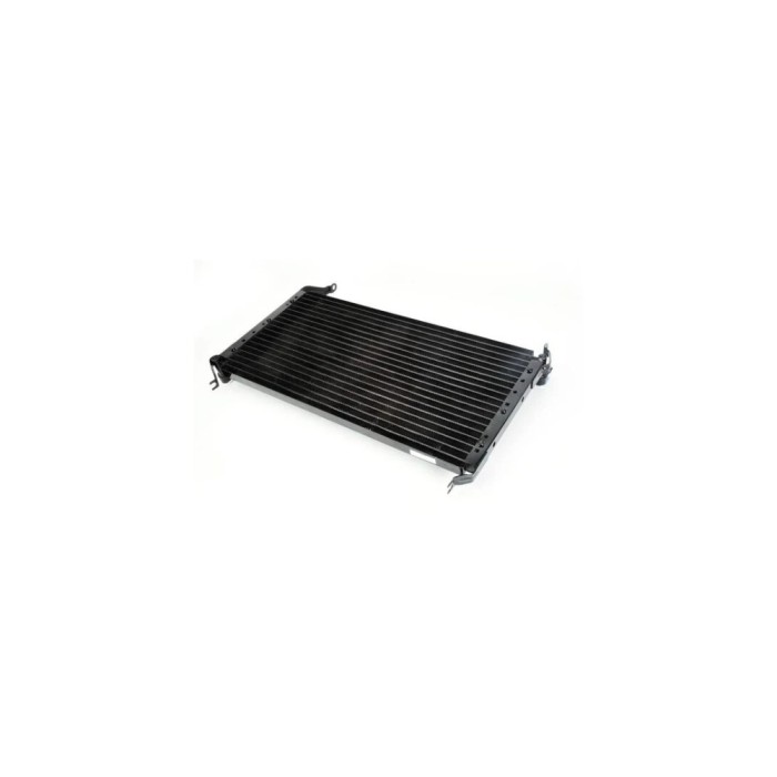 Radiator Clima Fiat Marea 185 Denso Dcn09013