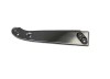 Clema fixare far SKODA CITIGO, 05.2012-07.2017, Seat MII, 05.2012-, VW UP! (VW120), 04.2012-11.2016, fata, partea dreapta