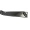 Clema fixare far SKODA CITIGO, 05.2012-07.2017, Seat MII, 05.2012-, VW UP! (VW120), 04.2012-11.2016, fata, partea dreapta