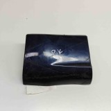 Bandou Aripa Stanga Fata Audi Q5 8R (2008-2017) Original 8R0854959B