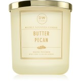 DW Home Signature Butter Pecan lum&acirc;nare parfumată 249 g