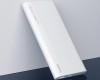 Power Bank Baterie Externa Huawei Supercharge 10.000 mah 22.5w PD Tip C si USB A