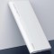 Power Bank Baterie Externa Huawei Supercharge 10.000 mah 22.5w PD Tip C si USB A