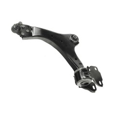 Brat suspensie roata Volvo Xc70 Ii SRLine parte montare : Punte fata, Stanga, Jos, spre exterior
