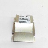 Modul de control suspensie dinamică JAGUAR XK Coupe X150 2011 OEM: 8W83-18B008-AG 25702882
