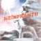 NEINFRANTII-PAVEL CORUT-272039