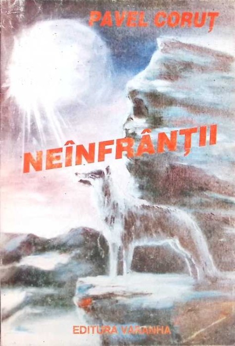 NEINFRANTII-PAVEL CORUT-272039