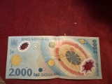 2000 de lei