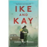 Ike and Kay
