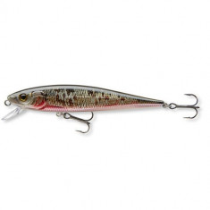 Vobler Minnow N35 Dying Roach 8,5cm / 7g Team Cormoran