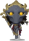 Figurina - Arcane League of Legends - Champion Viktor | Funko
