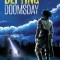 Defying Doomsday