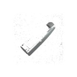 M&acirc;ner Ușă Frigider Bosch Original 00700520 pentru Balay Pitsos