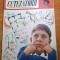 cutezatorii 16 noiembrie 1967-ostrovul lupilor