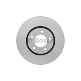 Set disc frana Bosch 0986479117