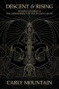 Descent &amp; Rising: Women&#039;s Stories &amp; the Embodiment of the Inanna Myth