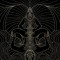 Descent &amp; Rising: Women&#039;s Stories &amp; the Embodiment of the Inanna Myth