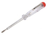 Tester de Tensiune Electrică