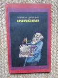 Gabriela Zapolska - Imagini