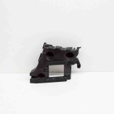 Suport bara de protecție dreapta spate AUDI A6 4G2, C7, 4GC 2013 OEM: 4G5807394A 11511194