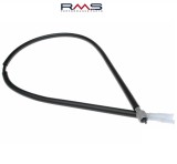 Cablu km Yamaha Bw'S Next Generation (97-99) - Bw'S Next Generation (01-04) Spy (95-98) - Slider (00-02) 2T 50cc