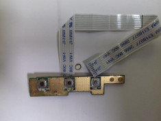 Modul media Dell Inspiron 15R N5110 (50.4IF03.001) foto