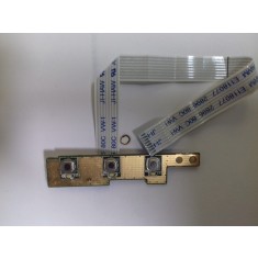 Modul media Dell Inspiron 15R N5110 (50.4IF03.001)