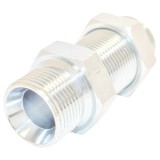 Adaptor drept lung reductie 3/4 cu filet exterior pentru armatura