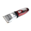 Masina profesionala de tuns animale, cutite ceramice FOXMAG24®