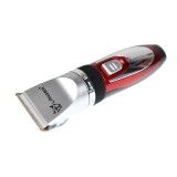 Masina profesionala de tuns animale, cutite ceramice FOXMAG24&reg;