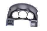 Ornament ceas de bord FORD RANGER ET 2009 OEM: UR5655421 | 12124395