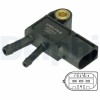 DELPHI DPS00012 Senzor, presiune gaze evacuare