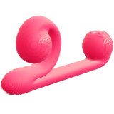 Vibrator Special Snail Vibe, Roz