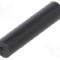 Magnet LITTELFUSE - 57025-000