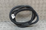 Garnitura ușă st&acirc;nga spate CITRO&Euml;N C4 III BA_, BB_, BC_ 2021 OEM: 9833317780 | 28859704