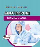 Cumpara ieftin Anotimpuri. Toamna. Iarna |, Aramis