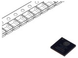 Modul WiFi SoC SMD QFN56 AES HMAC