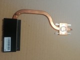 heatsink radiator Asus x501a 13gnno1am010 intel
