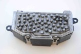 Rezistența aeroterma VW PASSAT B6 3C2 2008 OEM: 3C0907521D,997211A,H2162002 1869614