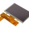 Afișaj TFT 5&quot; 800x480 LED