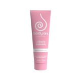 Balsam intim BODY ARS Clitoris Balsam, pentru stimularea clitorisului, cu efect dublu de &icirc;ncălzire și furnicături, 30 ml
