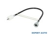 Arbore tahometru Fiat Tempra (1990-1998) [159], Array