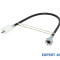 arbore tahometru Fiat Tempra (1990-1998) [159]