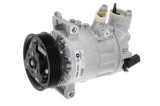 VALEO 699357 VALEO ORIGINS NEW OE TECHNOLOGY Compresor, climatizare