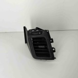 Gura de ventilație planșa de bord FORD TRANSIT CUSTOM 2020 OEM: JK21-V018B09-AF 28280781