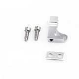 Kit reparatie eroare p2015 pentru clapeta admisie galerie aluminiu 2.0 TDI - aluminiu