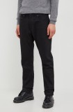 G-Star jeans bărbați