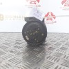 Compresor clima Alfa Romeo Fiat Lancia