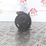 Cumpara ieftin Compresor clima Alfa Romeo Fiat Lancia