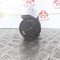 Compresor clima Alfa Romeo Fiat Lancia